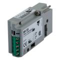  MOD. COMMUNICATION UDM RS485 