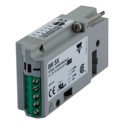  MOD. COMMUNICATION UDM RS485 