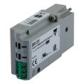  MOD. COMMUNICATION UDM RS232 