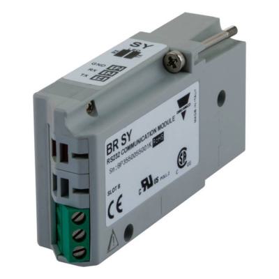 MOD. COMMUNICATION UDM RS232 