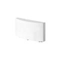  DETECT. FUITE D'EAU S. HOUSE 