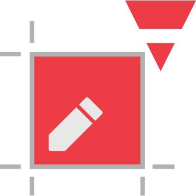  LICENCE BTM-PC-IDE 
