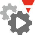  LICENCE BTM-PC-RUNTIME 