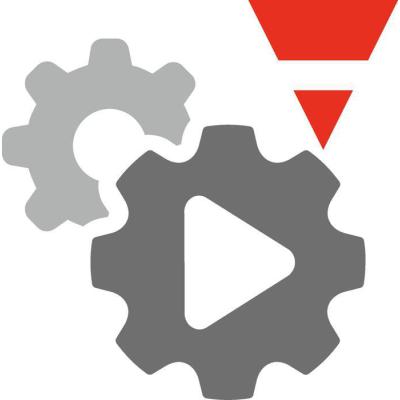  LICENCE BTM-PC-RUNTIME 