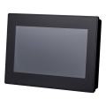  ECRANT TACTILE 10,1'' 