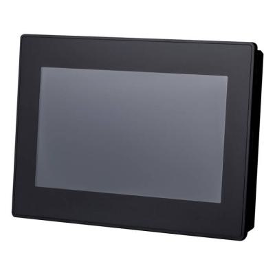  ECRANT TACTILE 10,1'' 