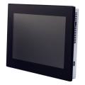  ECRANT TACTILE 15,6'' 