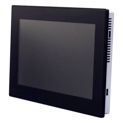  ECRANT TACTILE 15,6'' 