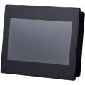  ECRANT TACTILE 7'' 