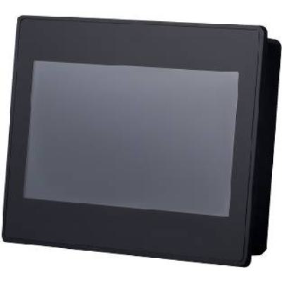  ECRANT TACTILE 7'' 