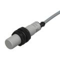  CAPACITIF M18 NOY IO-LINK 