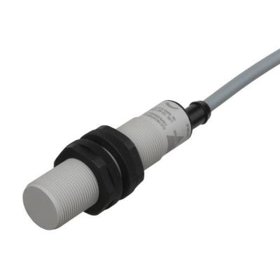  CAPACITIF M18 NOY IO-LINK 