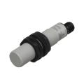  CAPACITIF M18 NOY IO-LINK 