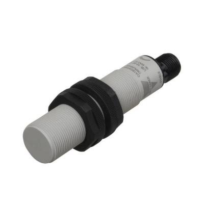  CAPACITIF PL M18 PNP NO+NF,CON 