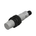  CAPACITIF M18 NON-NOY IO-LINK 