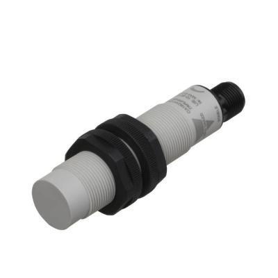  CAPACITIF M18 NON-NOY IO-LINK 