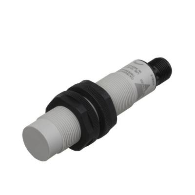  CAPACITIF PL M18 NPN NO+NF,CON 