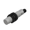  CAPACITIF PL M18 PNP NO+NF,CON 