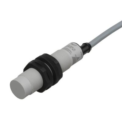  CAPACITIF PL M18 PNP NO+NF,CAB 