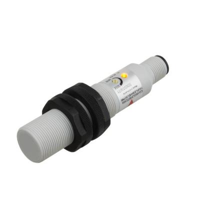  CAPACITIF PL M18 SCR NF 