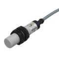  CAPACITIF PL M18 SCR NF 