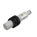  CAPACITIF PL M18 SCR NO 