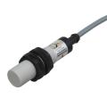  CAPACITIF PL M18 SCR NO 