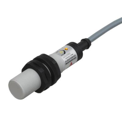  CAPACITIF PL M18 SCR NO 