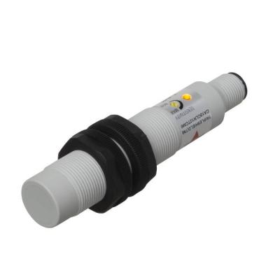  CAPACITIF PL M18 SCR NF 