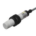  CAPACITIF PL M18 SCR NF 