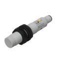  CAPACITIF PL M18 SCR NO 