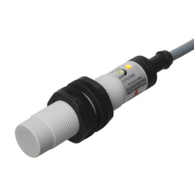  CAPACITIF PL M18 SCR NO 