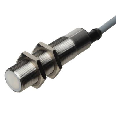  CAPACITIF M18 NOY IO-LINK 