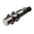  CAPACITIF M18 NOY IO-LINK 