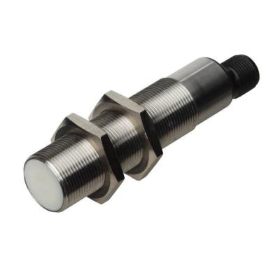  CAPACITIF M18 NOY IO-LINK 