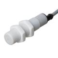  CAPACITIF M18 NOY IO-LINK 