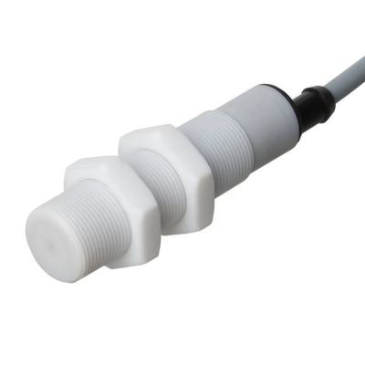  CAPACITIF M18 NOY IO-LINK 