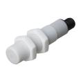  CAPACITIF M18 NOY IO-LINK 