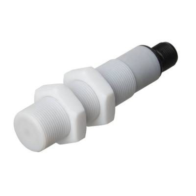  CAPACITIF M18 NOY IO-LINK 