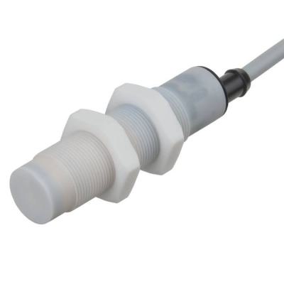  CAPACITF M18 NON-NOY IO-LINK 