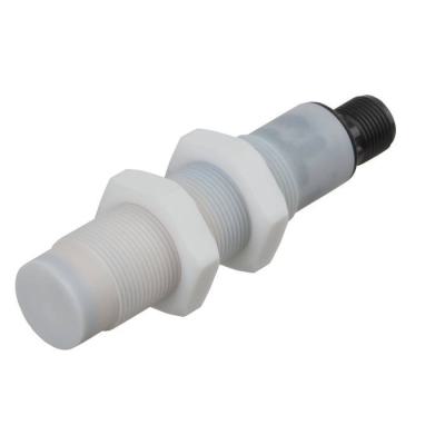  CAPACITF M18 NON-NOY IO-LINK 