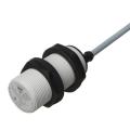  CAPACITIF M30 NOY IO-LINK, CAB 