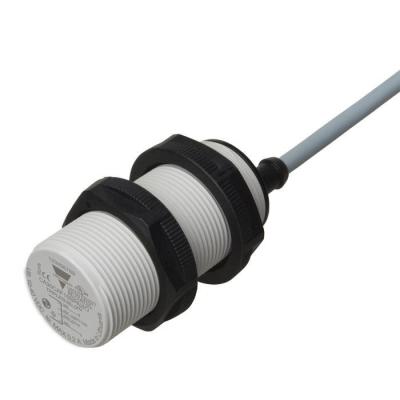  CAPACITIF M30 NOY IO-LINK, CAB 