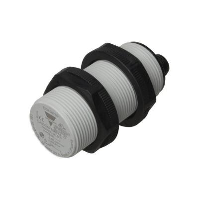  CAPACITIF M30 NOY IO-LINK, CON 