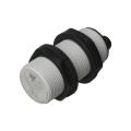  CAPACITIF PL M30 PNP NO+NF,CON 