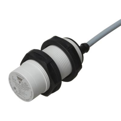  CAPACITIF M30 NON-NOY IO-LINK 