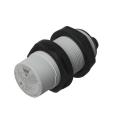  CAPACITIF M30 NON-NOY IO-LINK 