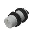  CAPACITIF PL M30 NPN NO+NF,CON 