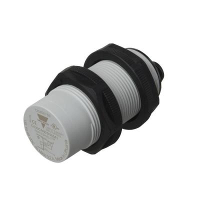  CAPACITIF PL M30 NPN NO+NF,CON 