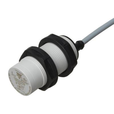  CAPACITIF PL M30 NPN NO+NF,CAB 